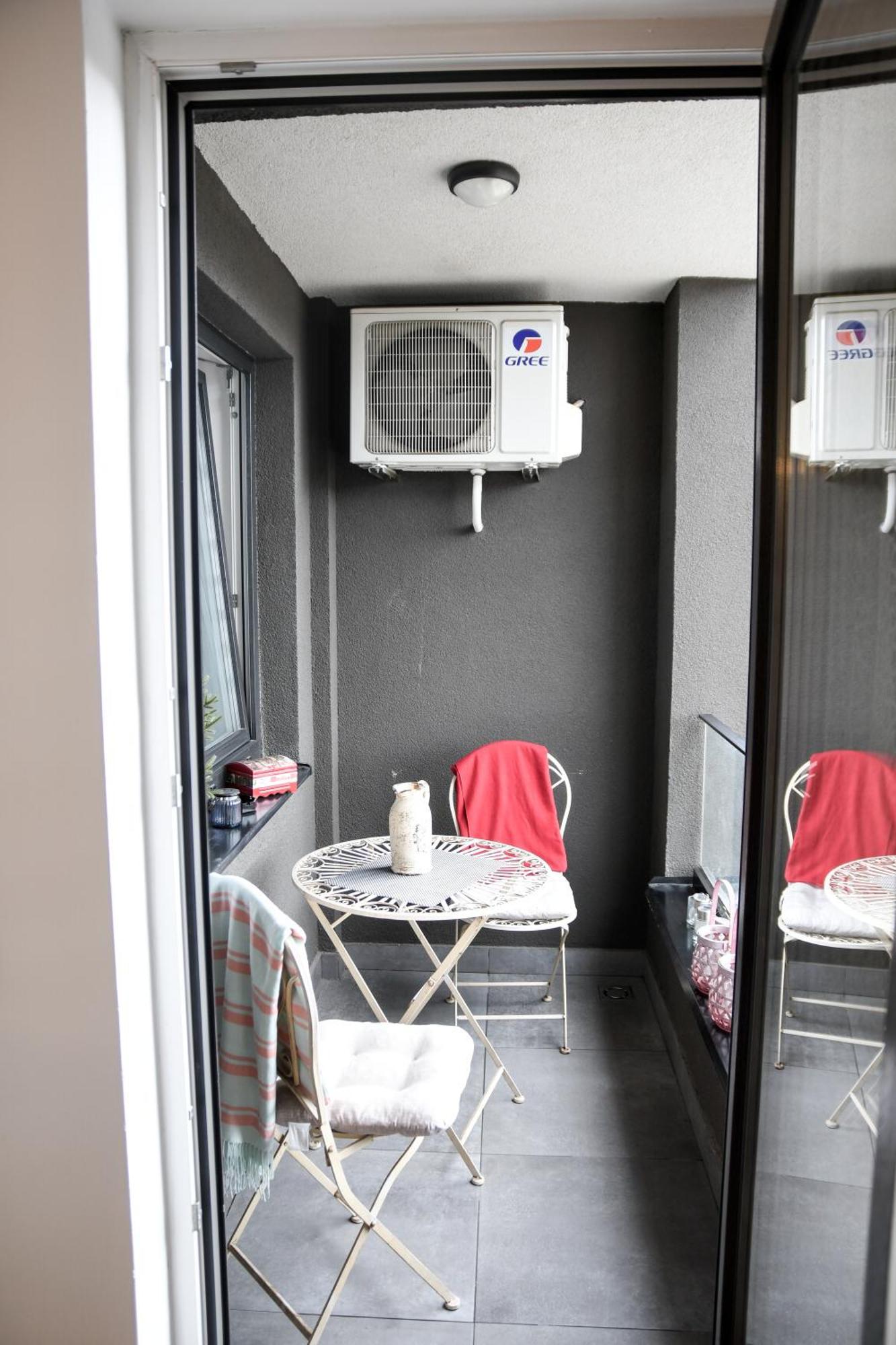 Ferienwohnung Newformula SJJ Exterior foto